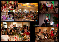 2023 CFWL Power of the Purse ..Four Seasons Images