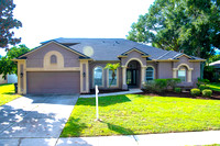 Retouch Home Images 564 hebrides Court