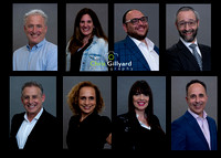 Orthodox Union Headshots
