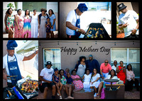 Mother's Day Celebration ..2021