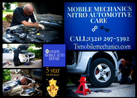Nitro Automotive Care ... Add & Images