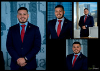 FIFTH THIRD Headshots ... 7.1.24 Orlando