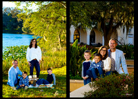 Winter Park Family Magazine 32789 Cover Shoot Annie SimplyCheese